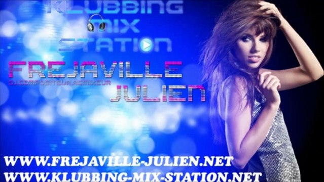 Bienvenue sur Klubbing Mix Station La webradio 100% Clubbing