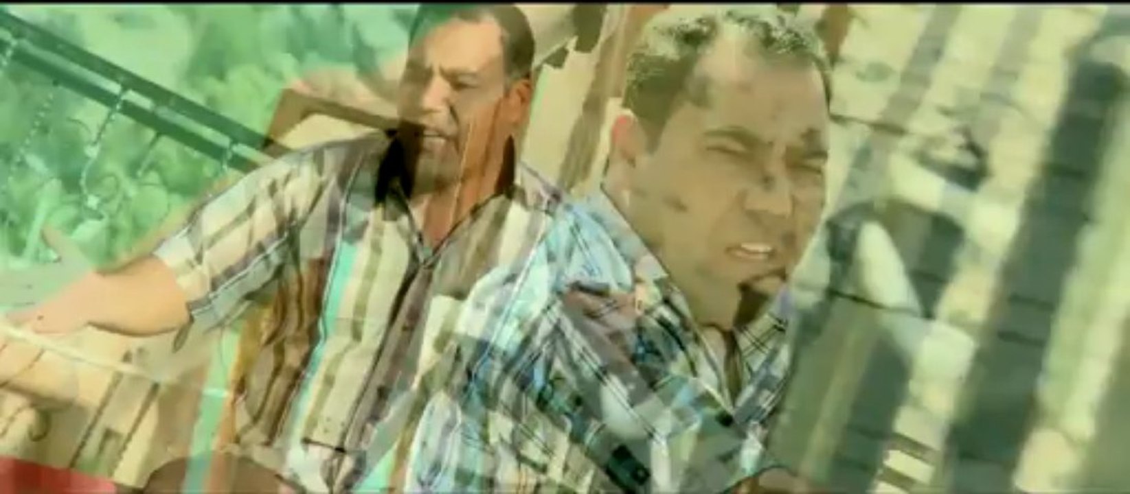 Özgür - Te Dile Xwe Neda - (2013)