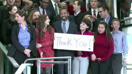 Hillary 2016: Dedicated Democrats prepare for possible run