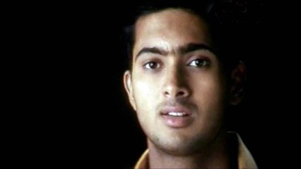 Holi Songs - Chithamani - Uday Kiran, Sunil - HD