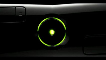 Streaming xbox apurate