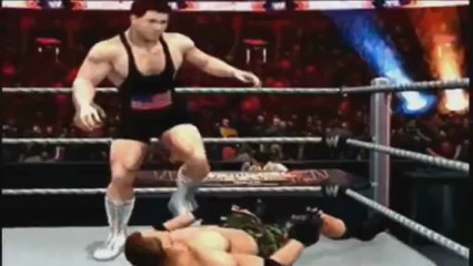 CCL Futureshock 2013 (p2)