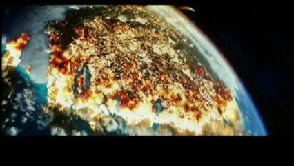 オープニングFinal