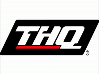 La quiebra de THQ y sus juegos