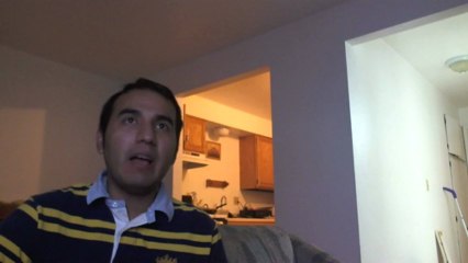 Mierdareaccion Chico sexy