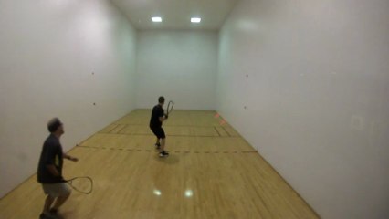 2013-07-12 Dakota-Dan 005