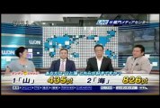 ニッポン・ダンディ 2013.07.11（木曜日）