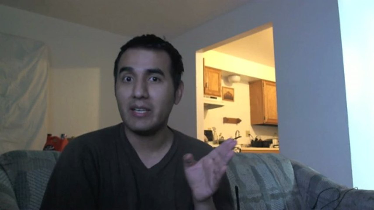 Streaming black ops 2