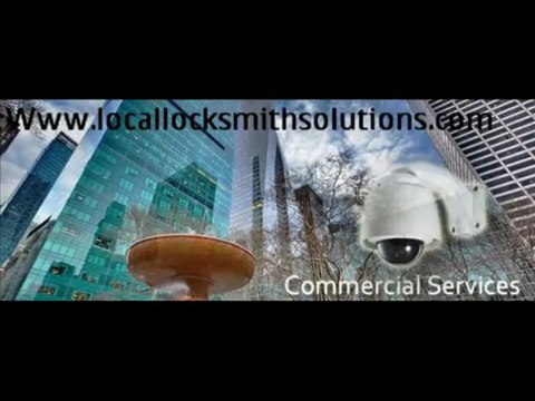 Local Locksmith