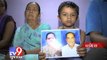 Tv9 Gujarat -  Vadodara pilgrims still missing in Uttarakhand flood fury