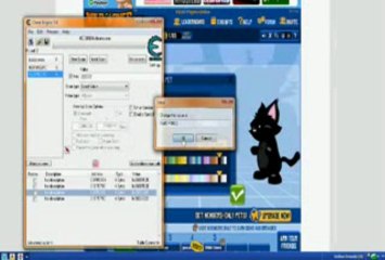 Wild ones hack cheat engine [July 2013] added pure new version