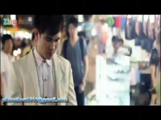 u thi anh nho em remix. lam chan huy