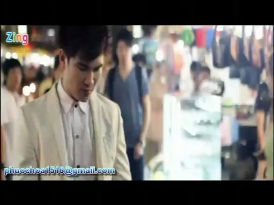 u thi anh nho em remix. lam chan huy