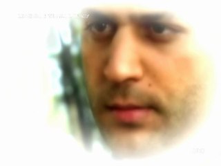 Asi&Demir, I loved, but it was not the end , it was the beginning............