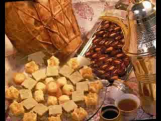 Sehri Time (Part-1) (14-07-2013)