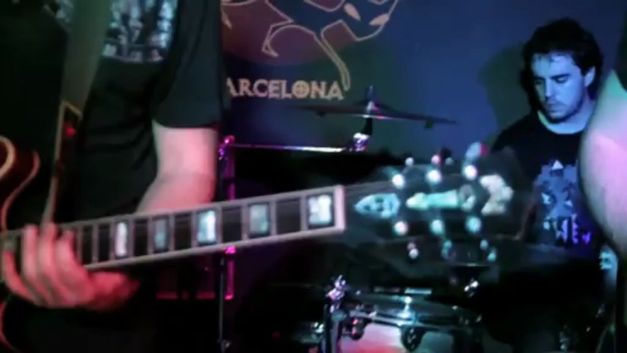 Volar - Inocua