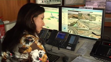 A4 SENZA CODE, ESODO RIMANDATO