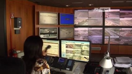 LA CRISI CANCELLA L'ESODO