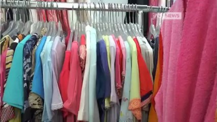 SALDI, CROLLO DEL 15%