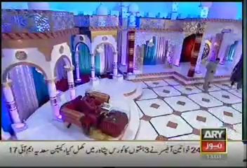 Headlines-1300-Sunday-July-14-2013