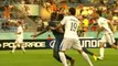 France-Ouzbékistan U20 (4-0) les buts et les réactions