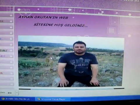 DÜNYA DÜNYA YALAN DÜNYA