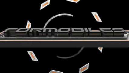 Ristilizzazione network - Proposta 16 (sigla, intro, tour)