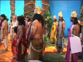 I feel cheated says Sonarika