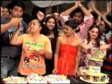 500 episodes for Diya aur Baati Hum