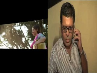 Public review Bhaag Milkha Bhaag