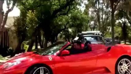 How to make $1000 in 30 minutes part 1