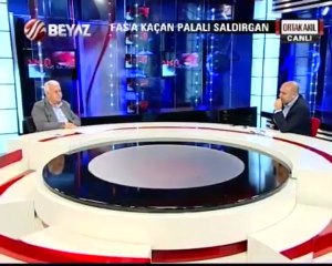 Ortak Akıl 14.07.2013 2.Kısım