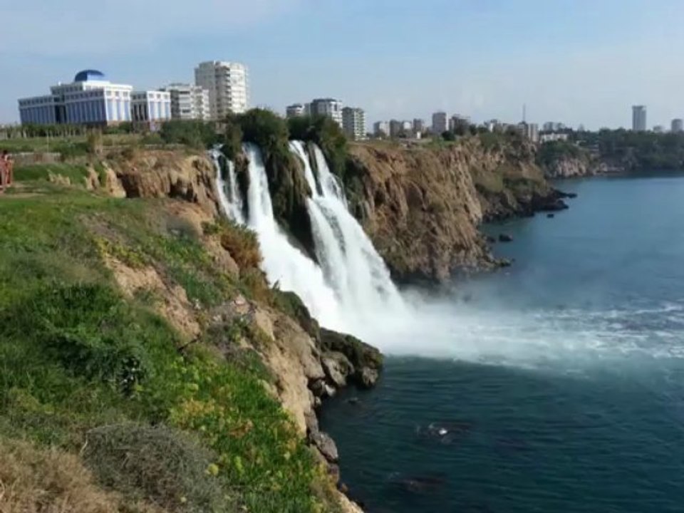 KOUDOEIL 5 RAGE AND LOVE