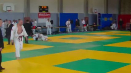 IMAG0018 PAPYS CBT3B I+