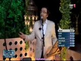 Mustafa Demirci Ateş-i aşkınla Ramazan 2013