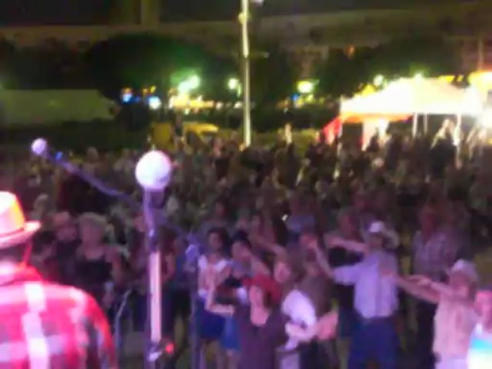 royan 2013 final