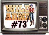 Let's Play Wild Arms (German) Part 73 - Der Drachenschrein