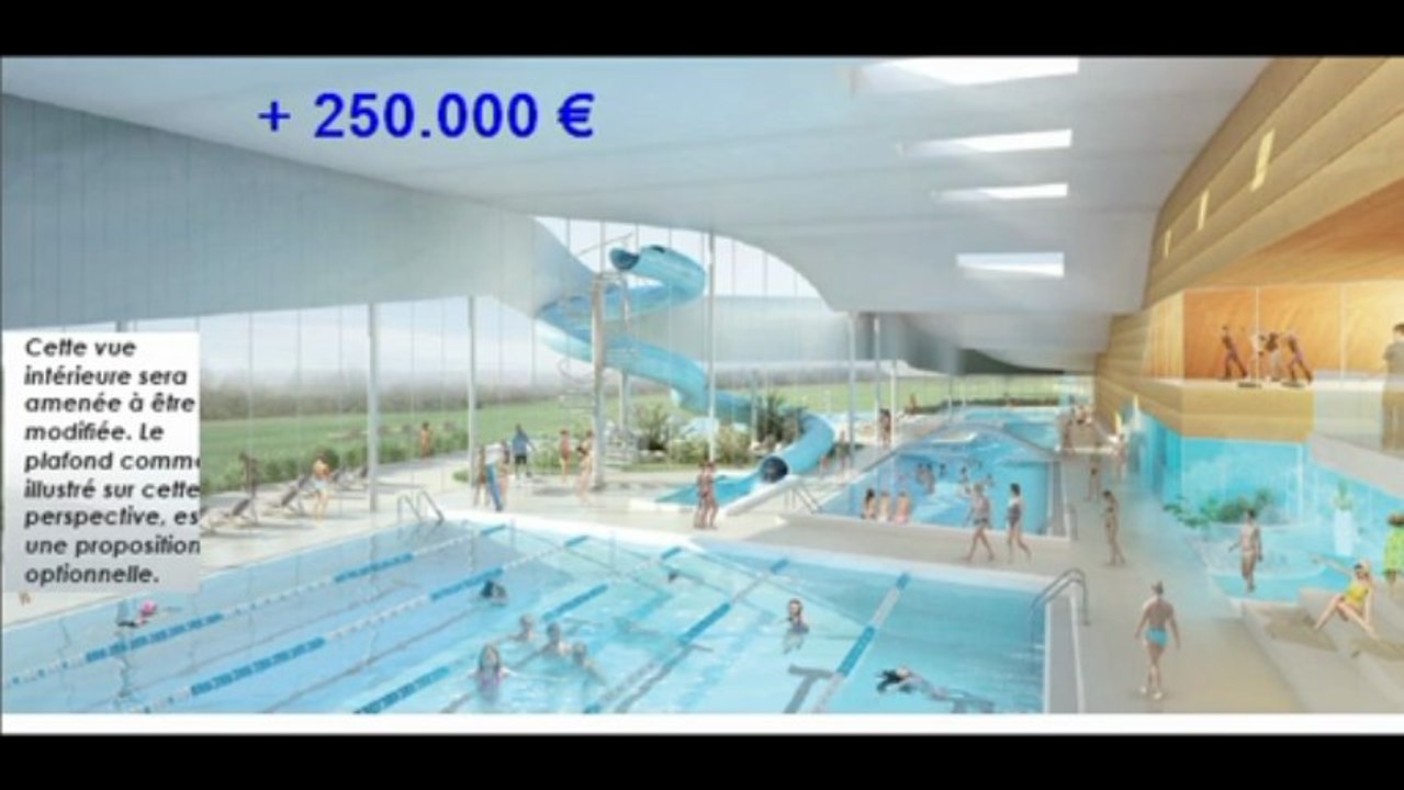 piscine choix architectejuillet 2013