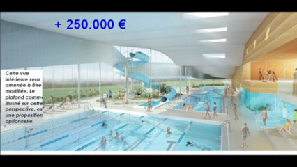 piscine choix architectejuillet 2013