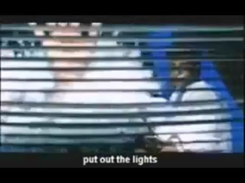 Akeli Hai Raat - Yeh Kaisi Mohabbat (2002) Full Song