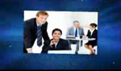 Professional Indemnity Insurance