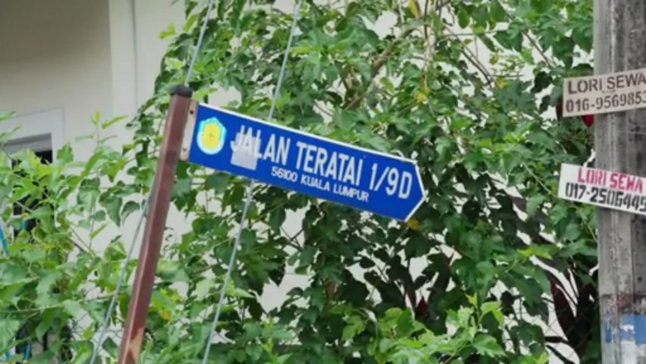 قصص اللاجئيين - الروهنجيا عديمي الجنسية باللغة الروهنجية     -   Refugee stories_ stateless Rohingyas in Rohingya Language