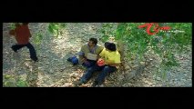 Comedy Scene Between Srikanth | Auto Driver