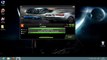 Fast and Furious 6 The Game Smartphones Hack [Android & iOS]