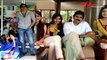 Attarintiki Daredi Movie | First Look Photos | Pawan Kalyan | Samantha | Praneetha