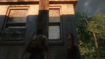 The Last of Us: Campaña en Audio Latino con Alkapone Ep. 9 