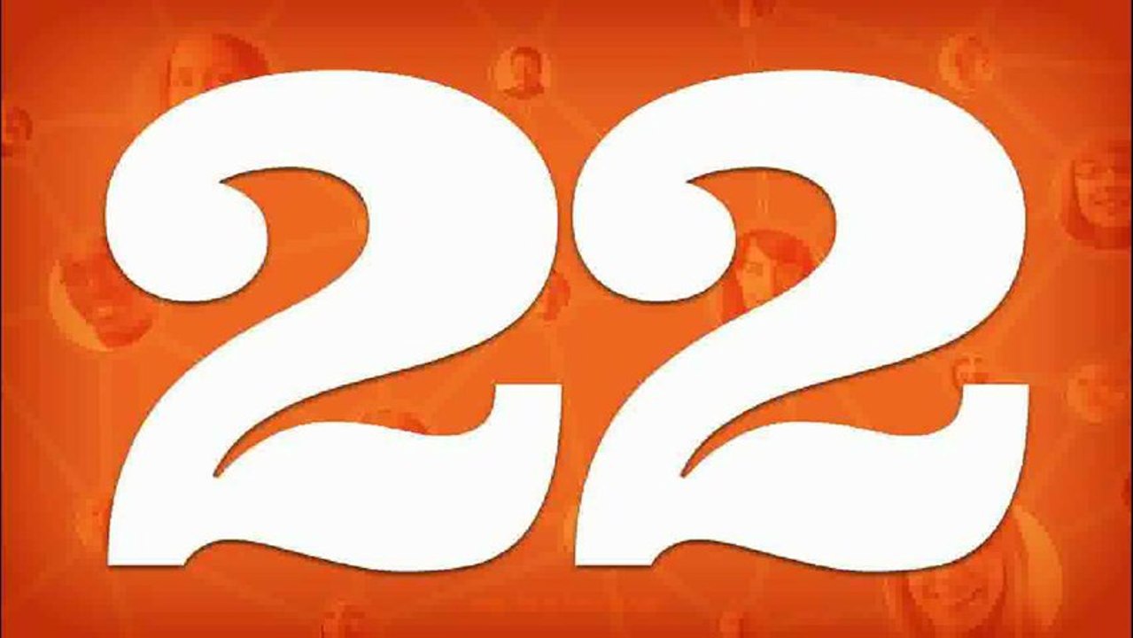 22Social - Best Facebook App Ever