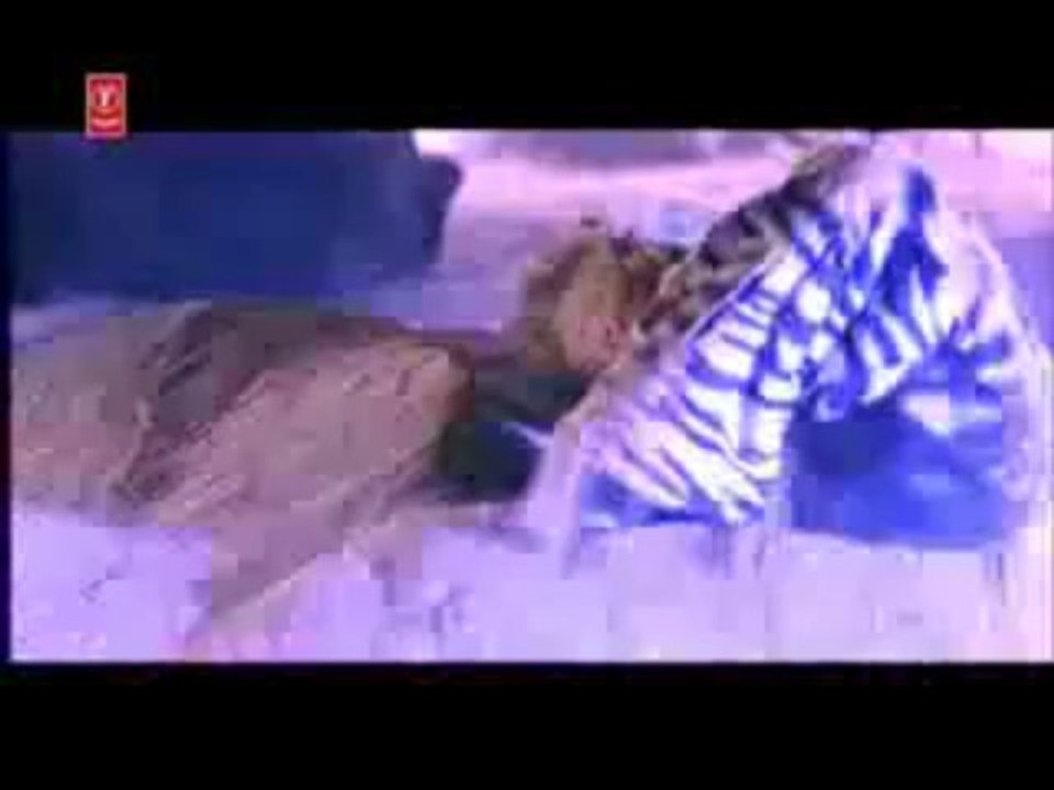 Pahali Nazar Men Dari Thi - Road (2002) Full Song