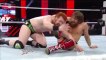 Wrestling Edited - Daniel Bryan vs Sheamus RAW