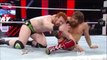 Wrestling Edited - Daniel Bryan vs Sheamus RAW